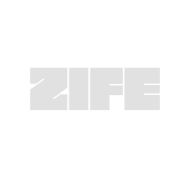 Zife